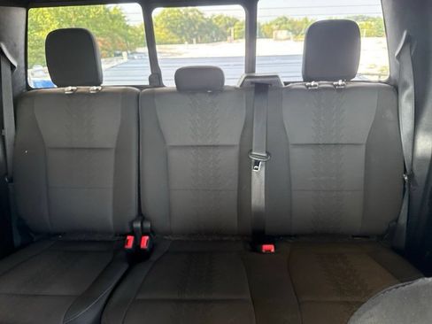Used 2020 Ford F150 XLT w/ Equipment Group 302A Luxury AWD/4WD image 21