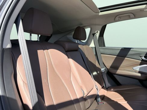 Used 2021 Acura RDX FWD w/ Technology Package image 27