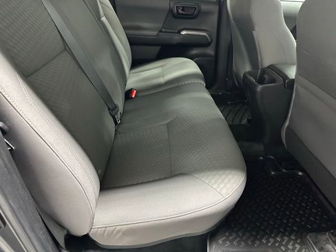 Used 2023 Toyota Tacoma SR5 image 51