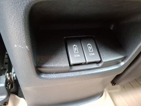 Used 2021 Honda CR-V EX image 9