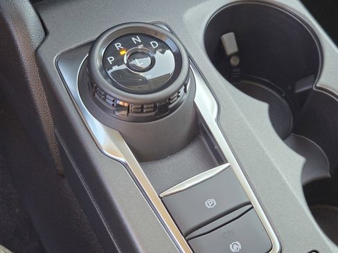 New 2025 Ford Bronco Sport Big Bend w/ Convenience Package image 10