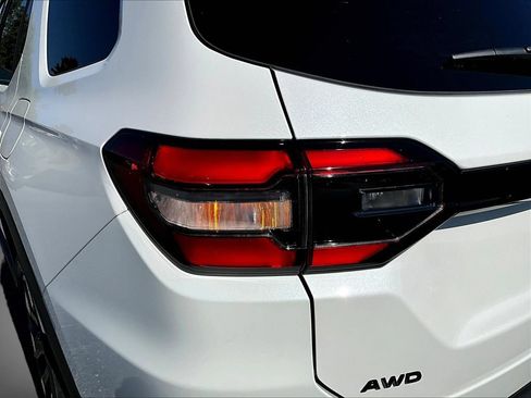 New 2026 Honda Pilot Black Edition image 26