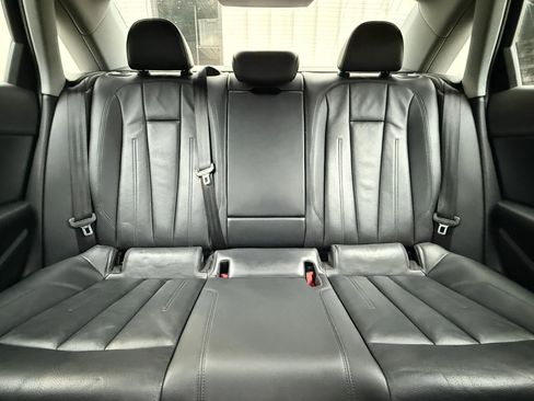 Used 2018 Audi A4 2.0T Premium Plus image 25