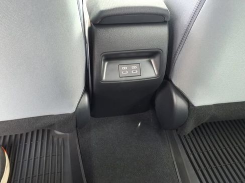 New 2026 Toyota Corolla SE FWD image 8