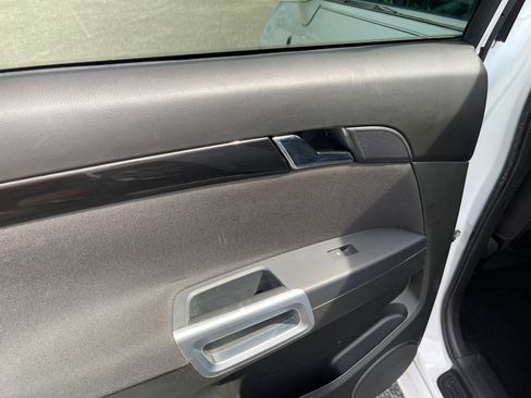 Used 2014 Chevrolet Captiva Sport LT image 21