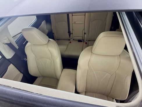 Used 2020 Lexus RX 350 350 image 22