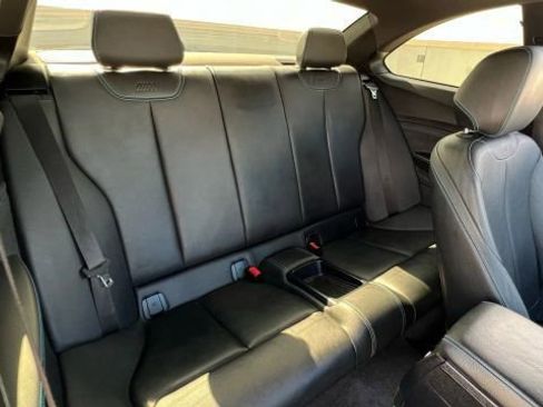 Used 2018 BMW M2 image 68