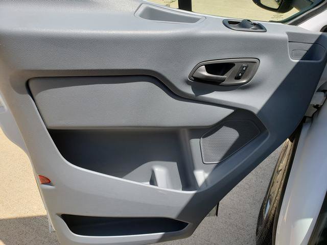 Used 2016 Ford Transit 150 130 Low Roof RWD image 11