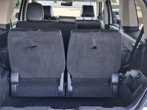 Used 2016 Ford Flex Limited w/ Equipment Group 303A image 13