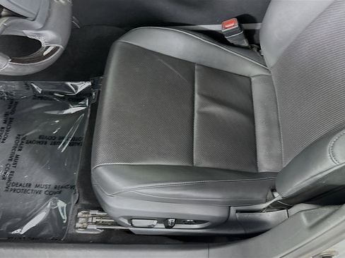 Used 2019 Lexus ES 300h image 20