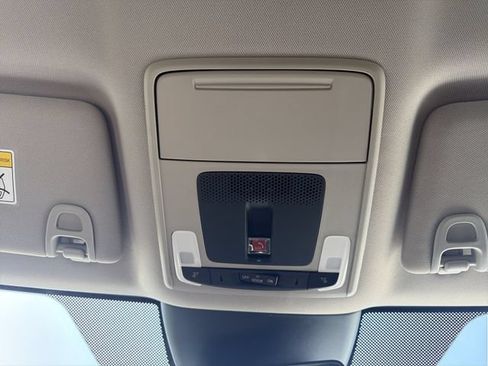 New 2026 Honda Pilot EX-L image 40