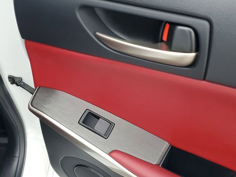 Used 2020 Lexus IS 350 F Sport image 49