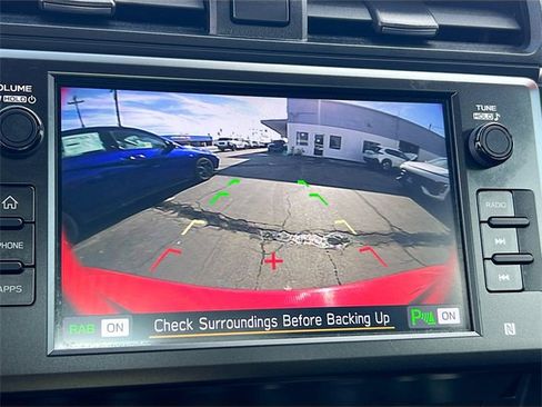 Used 2024 Toyota GR86 Premium image 14