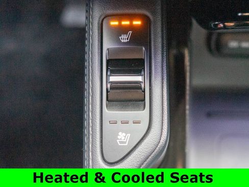 Used 2020 Kia Telluride EX w/ Towing Package image 28