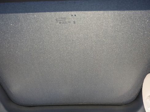 New 2026 Mercedes-Benz CLA 250 image 16