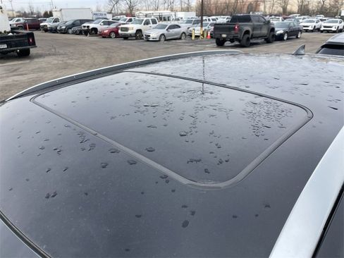 Used 2021 Lexus RX 350 AWD w/ Premium Package image 4