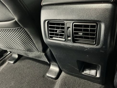 Used 2021 Toyota 4Runner Venture image 35