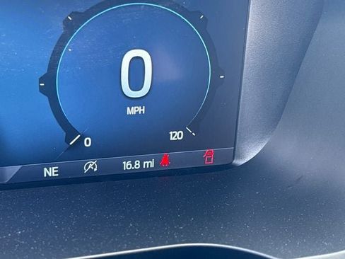 New 2026 Ford F150 STX AWD/4WD image 24
