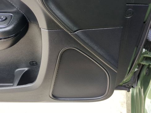 Used 2023 Dodge Charger Scat Pack w/ Daytona Edition Group image 14