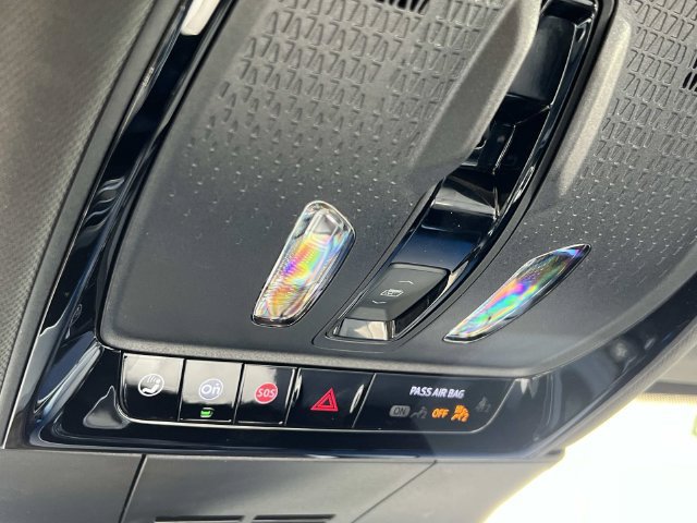 Used 2024 Cadillac Lyriq Sport w/ LPO, Floor Liner Package AWD/4WD image 30