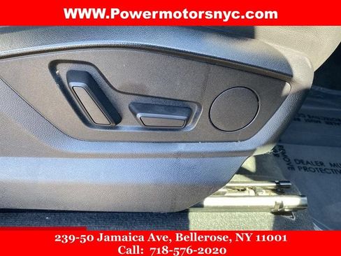 Used 2023 Audi Q7 3.0T Premium Plus AWD/4WD image 11
