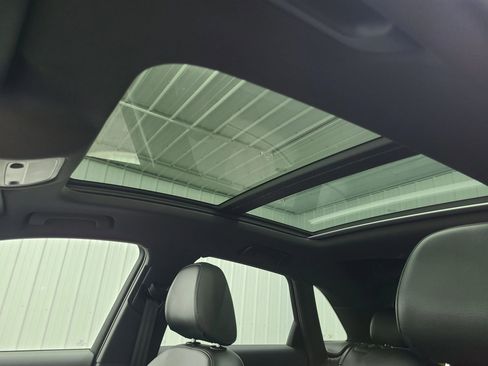 Used 2018 Audi Q3 2.0T Premium image 20