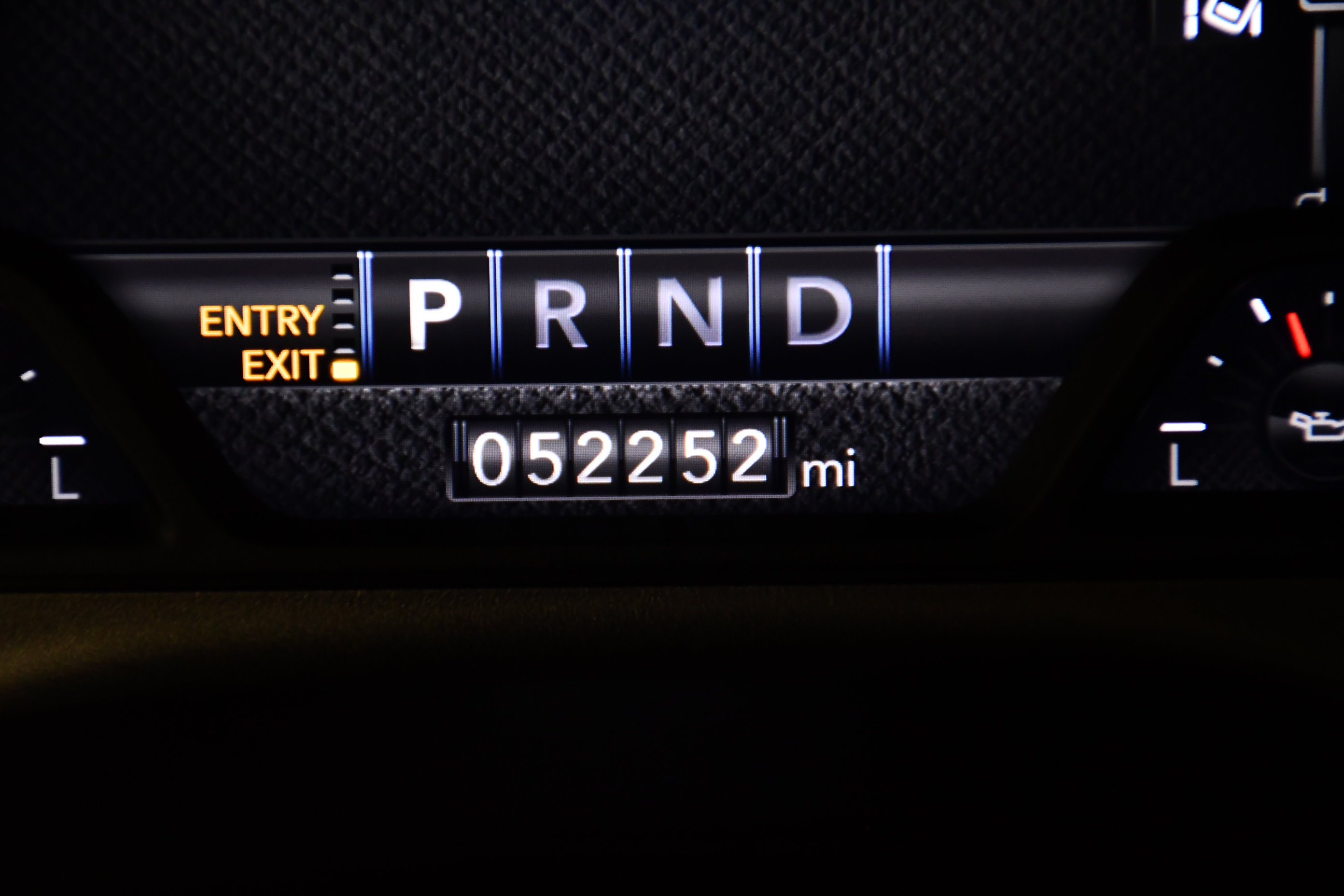 Used 2020 RAM 1500 Limited AWD/4WD image 19