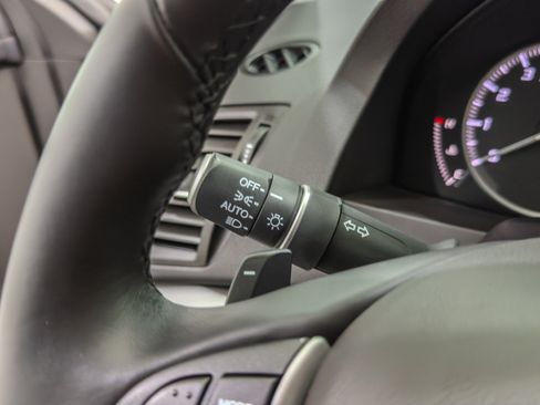 Used 2017 Acura RDX AWD image 26