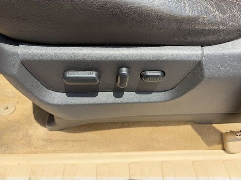 Used 2015 Ford F350 King Ranch AWD/4WD image 13