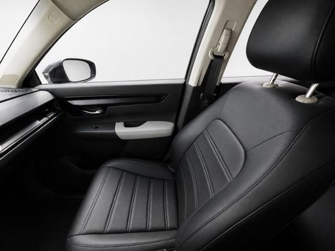 Used 2023 Honda CR-V EX-L image 20