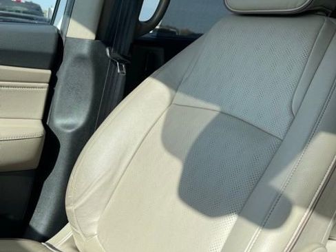 Used 2023 Honda Odyssey Elite image 29