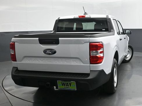 New 2026 Ford Transit 350 148 High Roof AWD image 35