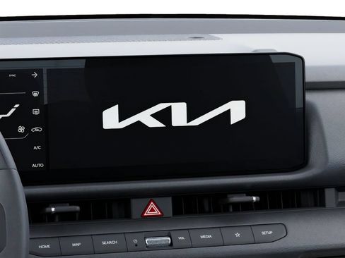 New 2027 Kia Seltos X-Line SX AWD/4WD image 20