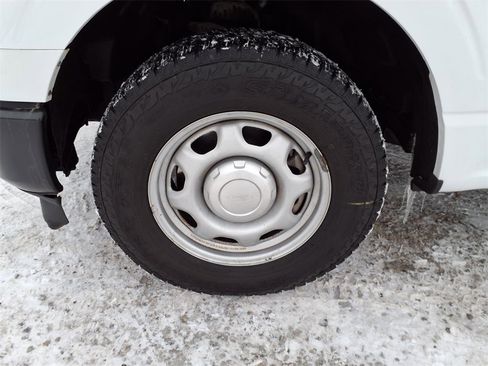 Used 2021 Ford F150 XL image 37