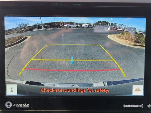 New 2024 Toyota Tundra SR5 image 15