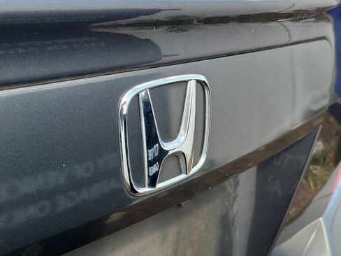Used 2012 Honda Civic EX-L image 5