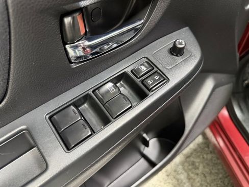 Used 2013 Subaru Impreza 2.0i Premium w/ Alloy Wheel Pkg + Moonroof image 21