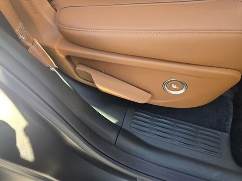 New 2026 Genesis GV80 3.5T Advanced image 29