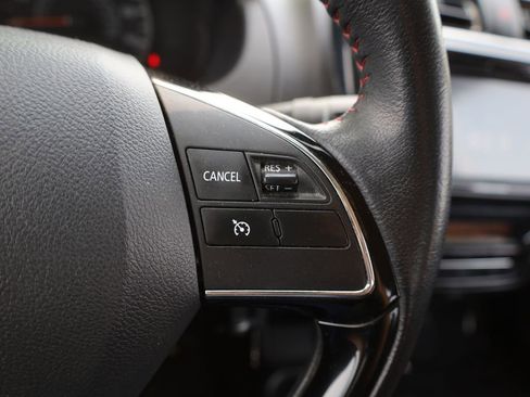 Used 2020 Mitsubishi Mirage G4 LE image 41