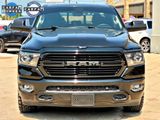 Used 2019 RAM 1500 Big Horn image 2