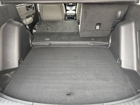 Used 2018 Honda CR-V Touring image 16