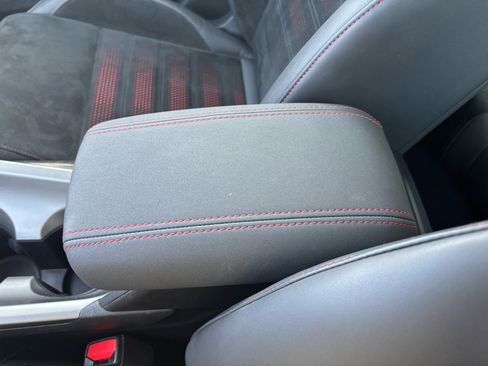 Used 2024 Dodge Hornet R/T Plus image 28