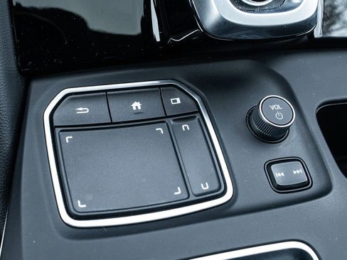 Certified 2023 Acura MDX SH-AWD image 31