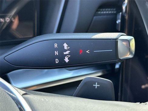 New 2026 GMC Terrain Elevation w/ Technology Package II image 20