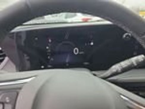 Used 2026 Buick Encore GX Sport Touring w/ Comfort Package image 20