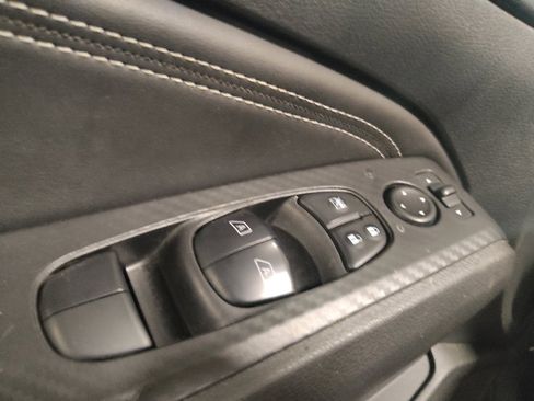 Used 2019 Nissan Altima 2.5 SV FWD image 26