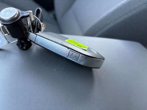 Used 2025 Kia K4 LXS image 23