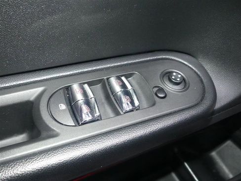 Used 2017 MINI Cooper Countryman ALL4 image 19