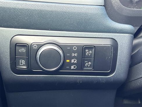 Used 2024 Ford Maverick XL image 24