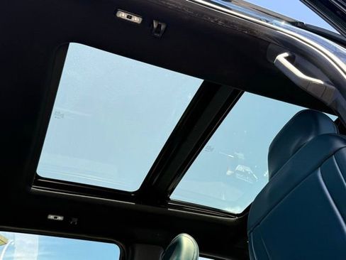 Certified 2018 Ford F150 Limited AWD/4WD image 6